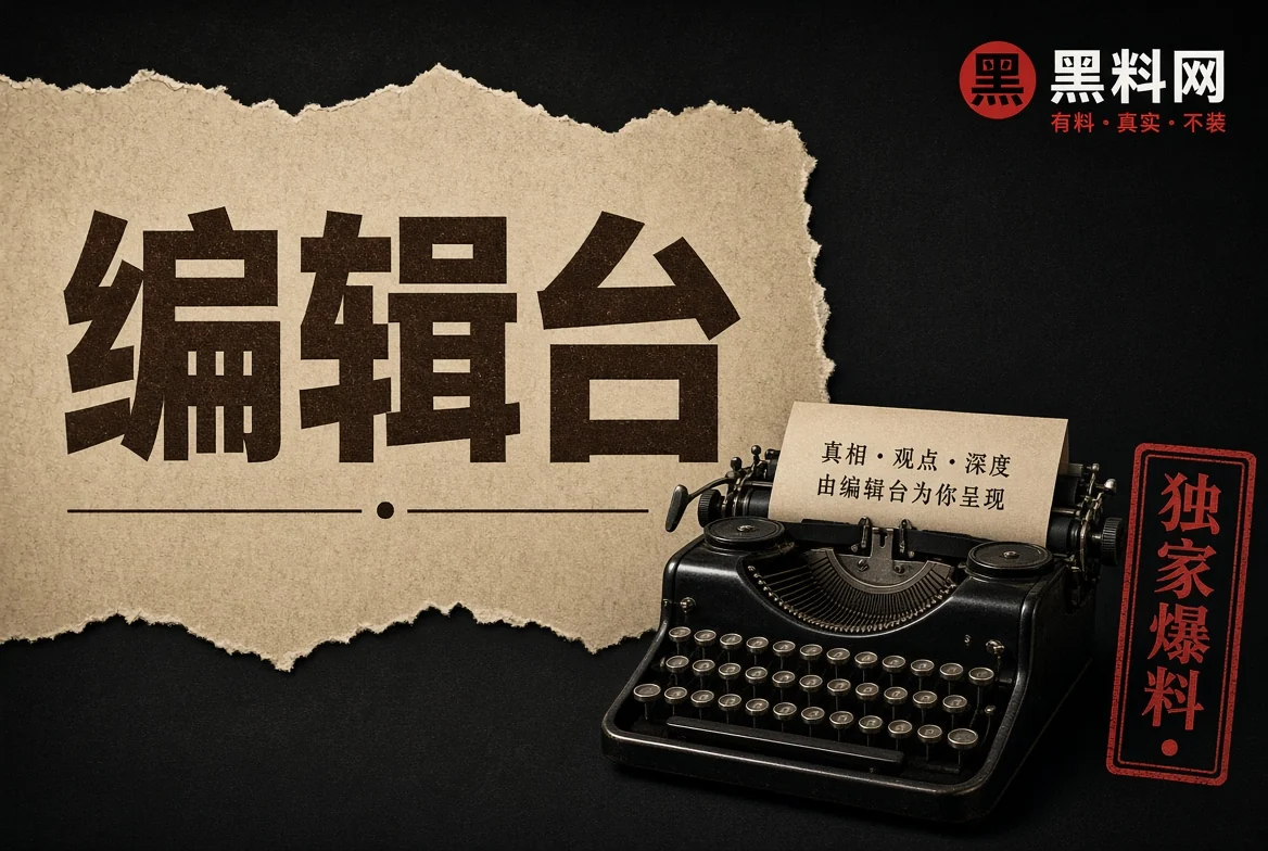 焦点研读配图